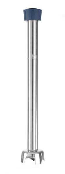 Hendi Rührstab für Stabmixer 500 mm, Edelstahl, Klingenentnahmeset, 222256