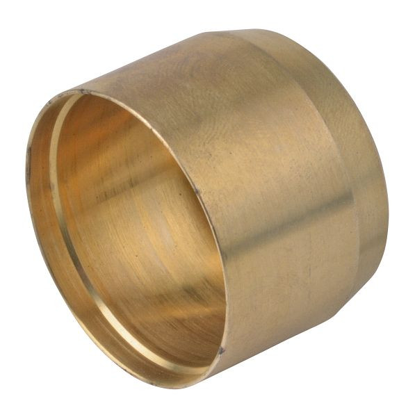 SW-Stahl Messing-Adapter, Nr. 2, 94900L-2, 4033592121651