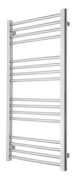 TVS Badheizkörper ECO 16-600, chrom, 990 x 610 mm, E16-600CR