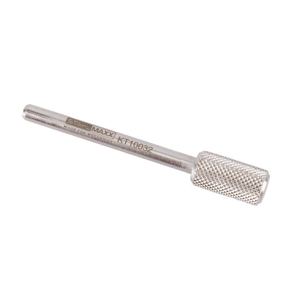 Stahlmaxx Absteckstift für Ford / Fiat / PSA / Mazda / Nissan / Volvo, KT10032