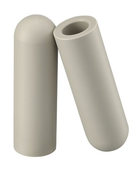 OHAUS Adapter 1x15ml D17mm, VE: 2 Stück, Einsatzsstück, 30130893