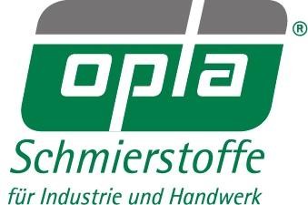 Fuchs Wisura GmbH opta MIX, 800181169