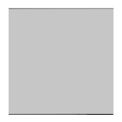 Walimex pro Graufilter ND2 100x100mm, 1019928, 4250234599283