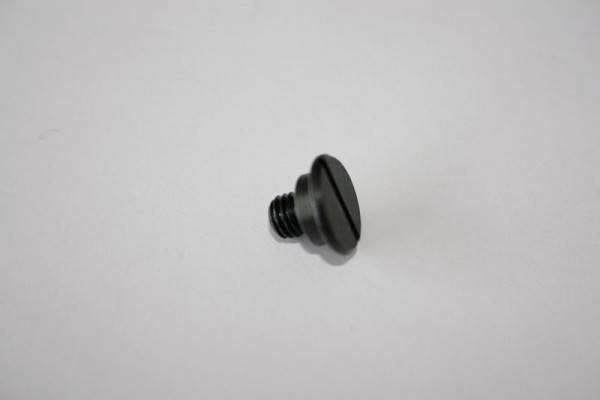 ELMAG Schraube (Position 94, 98) für 'Premium' Dry Cutter 9430 und 9435, 9708744