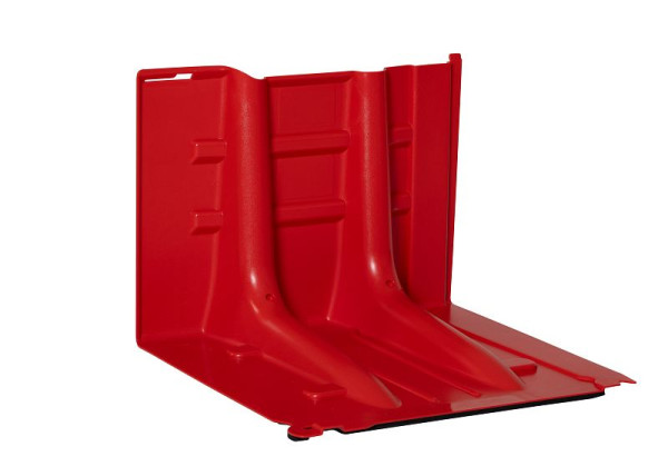 DENIOS Mobile Hochwasserbarriere, 50 cm hoch, Gerade, 321314