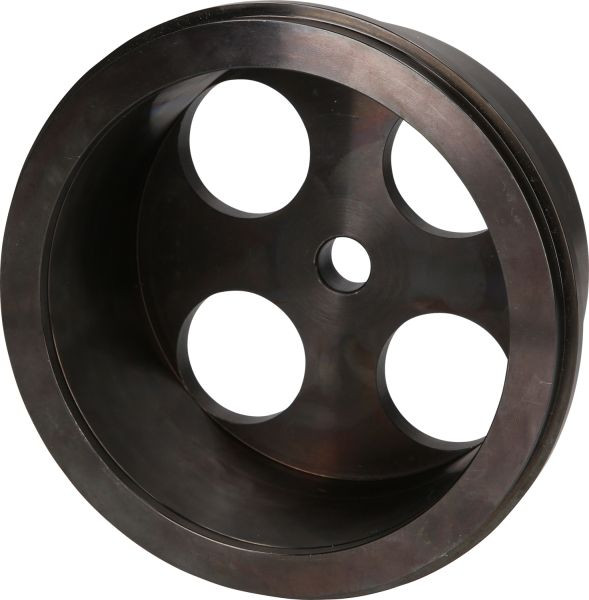 KS Tools Einziehglocke, Innendurchmesser 135 mm, 460.4031