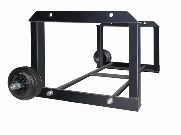 Bahco Mobiler Untersatz für BS30, BS30AC1, 7314150383504