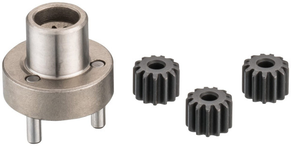 Hazet Planetengetriebe, für 9023 M-1, 9023M-1-05/4, 4000896236367