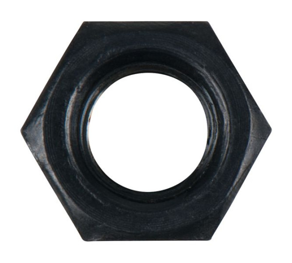 KS Tools Mutter für Verschlussschraube, 515.3100-R008P, 4042146733714