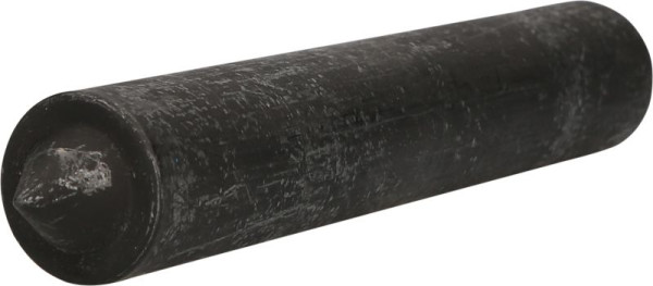 KS Tools Spindeldorn, 200 mm lang, 460.1434, 4042146724422