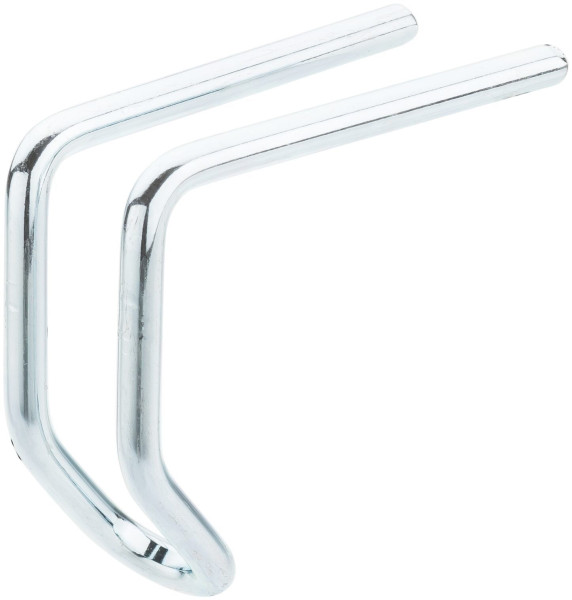 Hazet Schnittführung für 9034 P-2, 9034P-2-02, 4000896230945