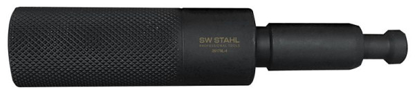 SW-Stahl Kurbelwellen-Einstellwerkzeug, 26179L-4, 4033592123747