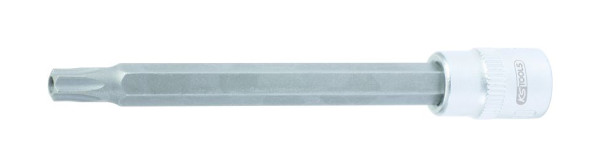 KS Tools 1/4" Airbag-Bit-Stecknuss, TB30, 140.2301, 4042146223901