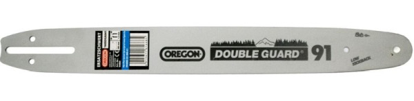 Güde Oregon Ersatzschwert 400 mm, Teilung: 3/8 ", 94885, 4015671616685