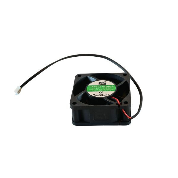 Airpress Lüfter für Frequenzumrichter 7.5 PS / 5.5 kW, A15073280