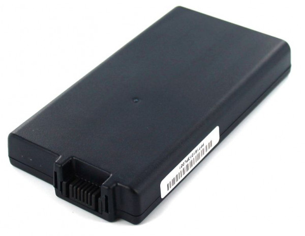 AGI Akku kompatibel mit COMPAQ 196346-001, 76728