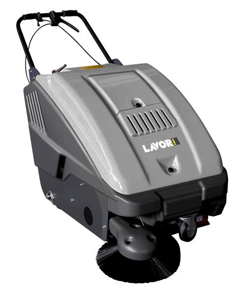 LAVOR-PRO Kehrmaschine SWL 700 ET, 0.061.0001-PS, 4260405381128