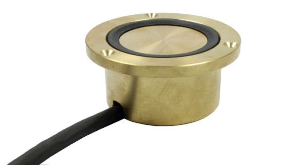 Etherma Feuchte- und Temperaturfühler zu Steuerung ET-9300 & -9200F, Kabel 50m, 40788