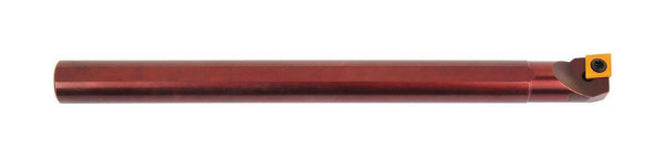 ELMAG Bohrstange SCLCR-20, 95°, 20x250, 89369, 9004853893698