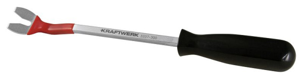 Kraftwerk Reifen-Montierhebel 300mm, 3337-300, 7612206120043