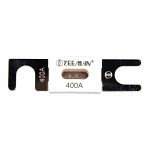 Victron Energy Sicherung ANL-fuse 400A/80V, VE: 5 Stück, 393082
