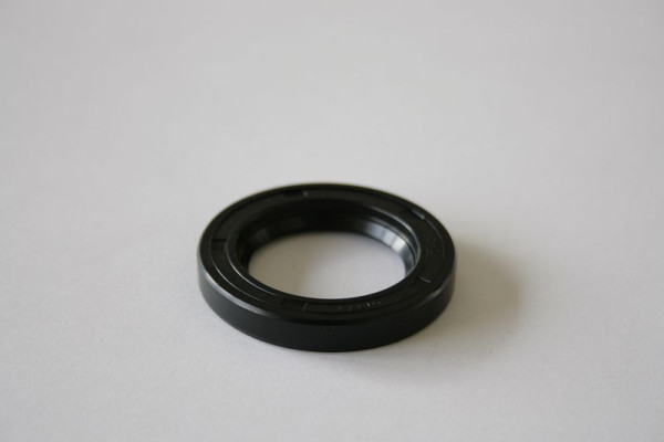 ELMAG Wellendichtring (A 30/47/7), Nr. 63 MKS 315 / 350 PROFI, 9708347