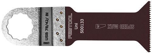 Festool Universal-Sägeblatt USB 78/42/Bi 5x, VE: 5 Stück, 500147