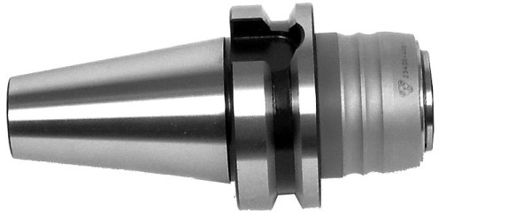 MACK Synchron-Gewindeschneidfutter MAS-BT 50, Gr. 2, 76-SYNC-BT50/2