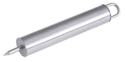 Contacto Dosenlocher POLARIS, 965/130