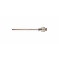 Riegler Verlängerungsdüsen, Bohrung 3,0 mm, 114350, 4047322054331