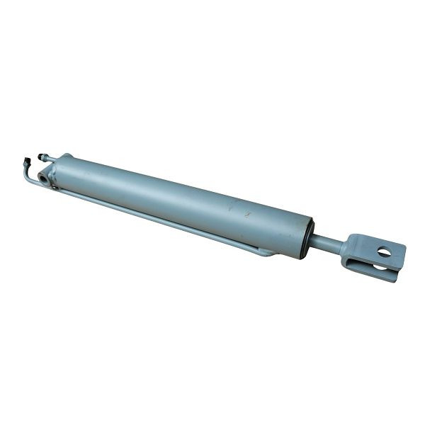 Airpress Zylinder C1 65887 (A) für Holzspalter 772006, 772006-46