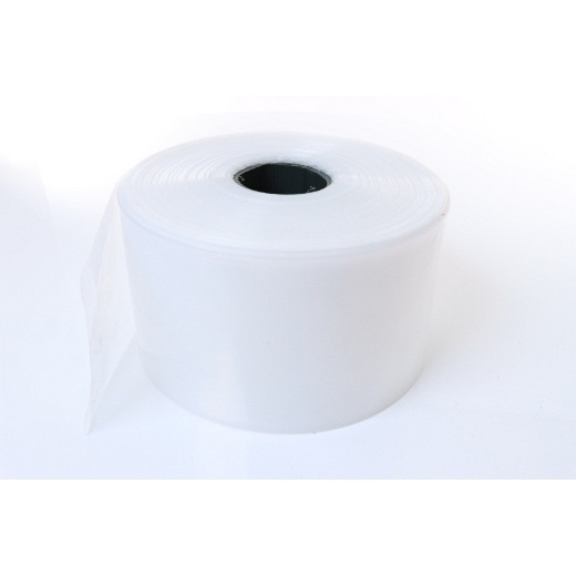 ELMAG PE-Schutzschlauch für Strahlschlauch, zu IBL 3000, Ø 160 mm, Länge 233 m, Meterware, 21730