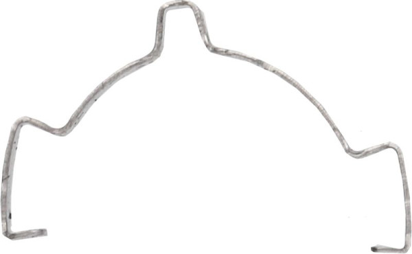 KS Tools Feder, 515.1625-R033P, 4042146797600