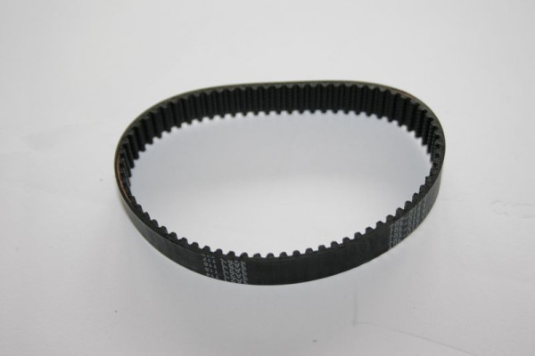 ELMAG Riemen (Position 25) für EPS 460, 9403440, 9000094034401