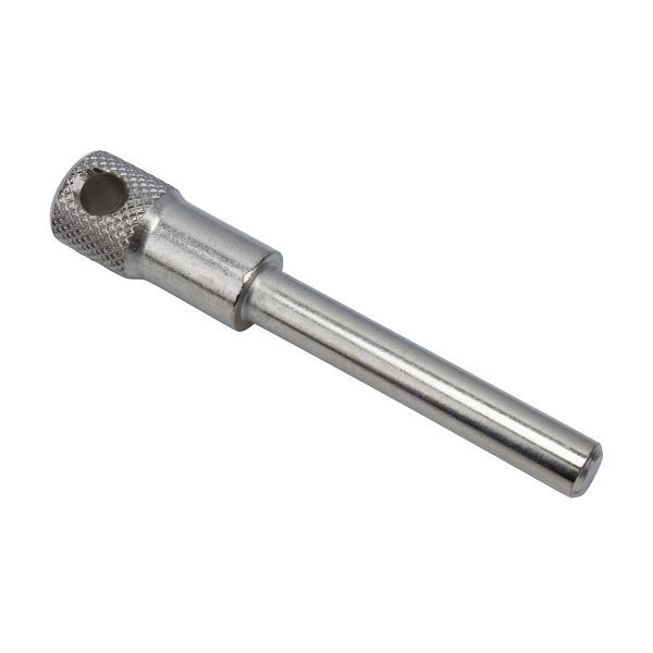 Stahlmaxx Arretierdorn für Renault TDC, 20004, 4251294800678