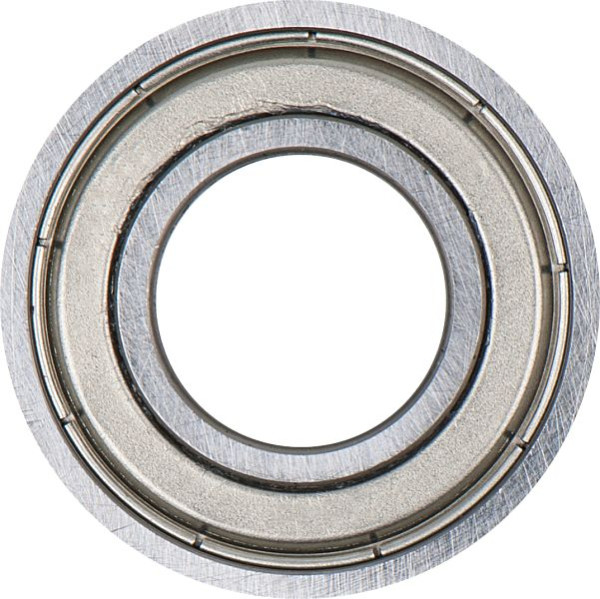 KS Tools Kugellager (6002ZZ), 515.3061-R023P, 4042146714805