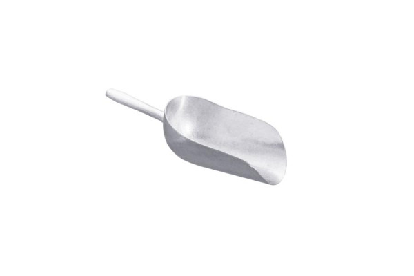 Schneider Sackschaufel-Aluminium, 385 mm, Griff oben, 180330