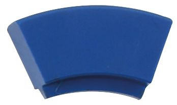 KS Tools Zielgehäuse, 400.0063, 4042146826003