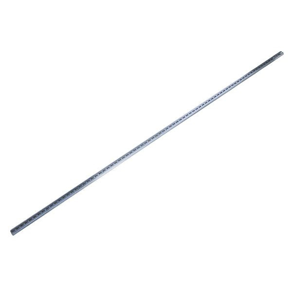 Airpress DIN-Schiene 35/7.5 pro Meter, JMV 9200705, T5.3203726-S