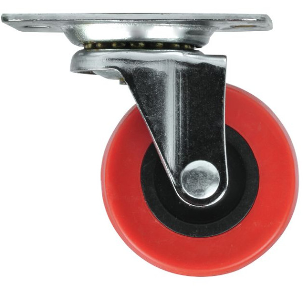 SW-Stahl Ersatzrolle für Montagerollbrett 20950L, 20950L-ROLLE