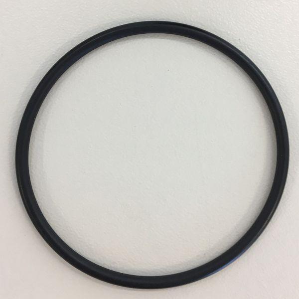 BOMAR O-Ring für BOMAR AL 500 NC, 9706050, 9000097060506