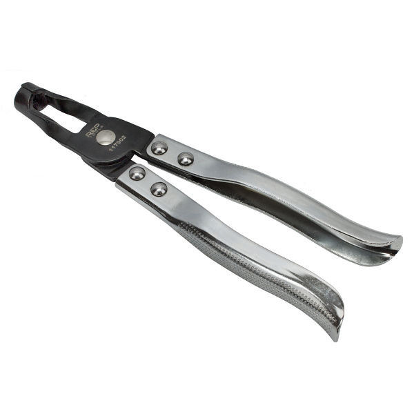 RepTools Ventilschaftdichtungszange, XXL-117902, 4251294816082