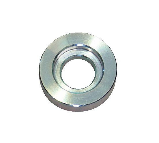 GEDORE KL-1005-1116 Druckscheibe, Ø 48 mm, 3254240