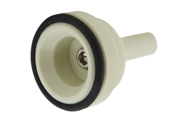 HELLA Thermostat, Kühlmittel, Öffnungstemperatur: 87°C, 8MT 354 777-441