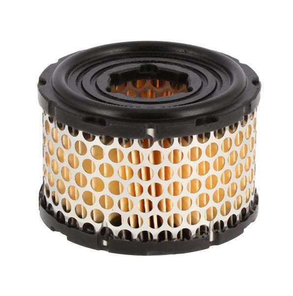 Airpress Luftfilterelement CSA5.5-10 G1 33 x 100 x 72 mm, B640814