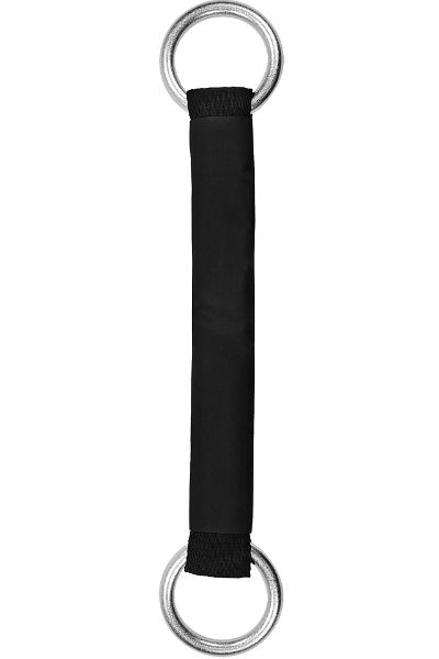 Skylotec Halteseil für die Adaption an ein BYPASS, KOBRA TRI / FS 90 ALU, Länge: 300m, L-0412-300