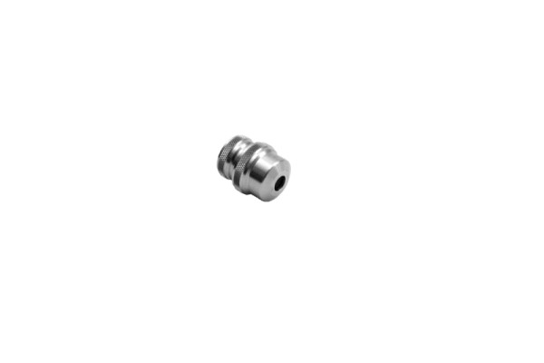 Schneider Anti-Tropfröhre 1, 152670, 4028574007436
