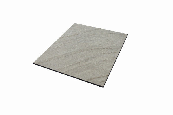 Schneider Auslagetablett "Sahara light", GN 1/2 - 325 x 265 x 6 mm, 226860