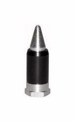 Riegler Zubehör für Typhoon Hochleistungs-Blaspistolen, 114436