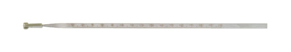 KS Tools Ölkontrollstab, 930mm, ID M112-648, 150.9284, 4042146300596